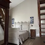 Agriturismo Borgo Furma