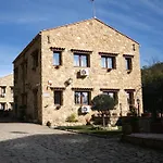 Agriturismo Borgo Furma