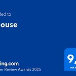 G House 100