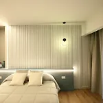 Dalmazia Boutique Apartment