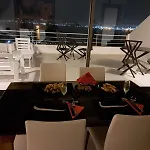 Vista Mare