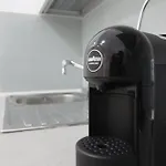 Appartamento Marino