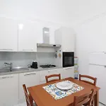 Appartamento Marino