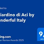 Il Giardino Di Aci By Wonderful Italy
