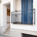 Casavacanzefranca - 12