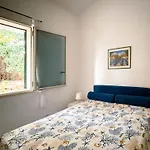 Villa Chivaga Holidayhome