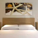 Mariu Loft & Apartments