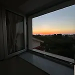 Casa Vacanza Da Nonna Nunziata