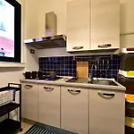 Casa Vacanze Italia