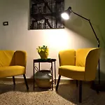Casa Vacanze Italia