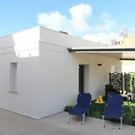 Trapani Terrace