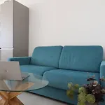 Sea & Pool Apartment