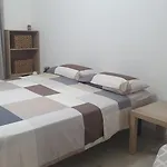 La Zagara
