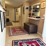 Townhouse Sant'Angelo Di Brolo
