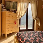 Townhouse Sant'Angelo Di Brolo