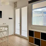 Seashell Light Apartment - Pool And Beach