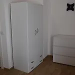 La Casa Di Mauro