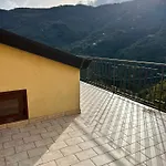 Casa Vacanze Sant'Angelo Di Brolo