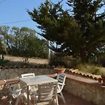 Lovely House With Amazing Sea View