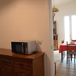 Lovely House With Amazing Sea View