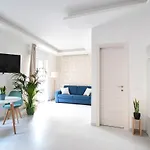 Iflat Casa Diamante