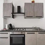 Iflat Casa Diamante
