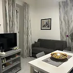 Casa Bernadet
