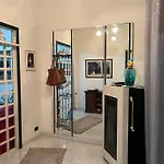 Casa Bernadet
