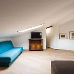 Vulcania Loft By Wonderful Italy