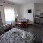 Bbsulmare-Com Sole Apartment
