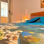 Naxos Loft