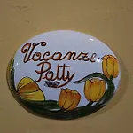 Vacanze Patty
