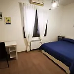 Villa Del Sole