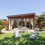 Villa La Pineta