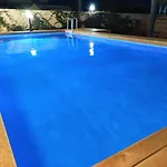 Villa La Pineta