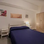 Casa Vacanze Verdemare