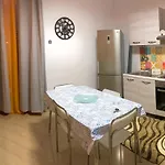 Indipendenza Guest House