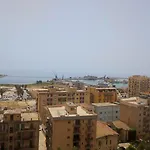 La Finestra Sul Mare