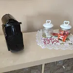 La Finestra Sul Mare