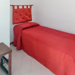 Nice Home In Terrasini With Wifi