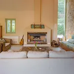 Casale Palombieri By Domusicily