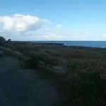 Villino Toti E Silvana - A 50 Mt Dal Mare