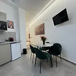 La Dimora Del Centro