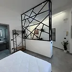 La Dimora Del Centro