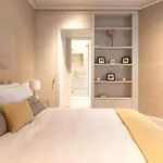 Apartment Castelnuovo