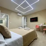 Superior Apartment 2 Catania