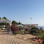 Villa Zagara Del Mare