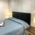 Gold Suite19