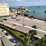 Attico Sul Mare