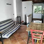 Attico Sul Mare
